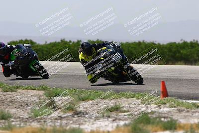 media/May-02-2025-CRA (Fri) [[8ae20d389f]]/Track Photos/1115am (Riverside)/